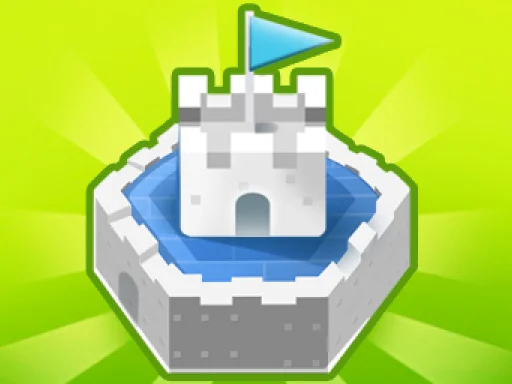 Play quick-capture - Free Online Game