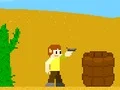 Quick Draw Dodge - Play Free Game