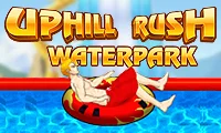 Play quick-rise-7-water-park - Free Online Game