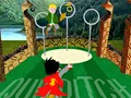 Play quidditch - Free Online Game