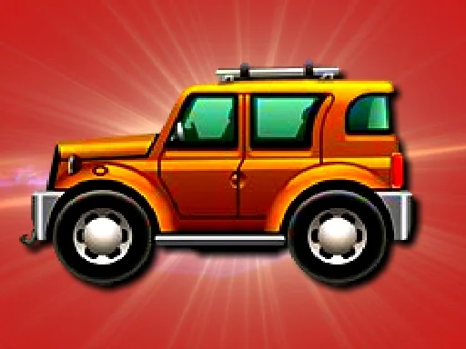 Race Down - Play Free Game