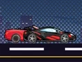 Play racing-cars - Free Online Game