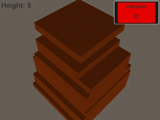 Play racks-on-racks - Free Online Game