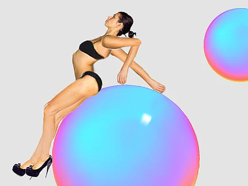 Ragdoll Physics - Play Free Game