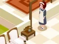 Play ragged-house - Free Online Game