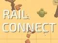 Play rail-connect - Free Online Game