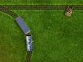 Play rail-of-war - Free Online Game