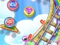 Play rainbow-pinball - Free Online Game