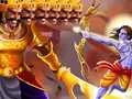 Play ram-the-yoddha - Free Online Game