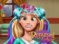 Play rapunzel-brain-doctor - Free Online Game