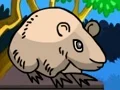 Play rat-land-escape - Free Online Game