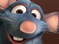 Play ratatouille-jigsaw-puzzle-collection - Free Online Game