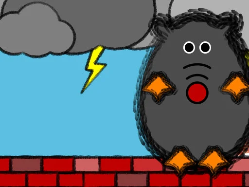 Play Ratatrón - Free Online Game