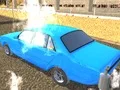 Real Car Drift Race Mania 3D - Play Free Game