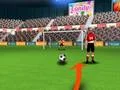 Play real-freekick-3d - Free Online Game
