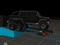Play realoffroad-4x4 - Free Online Game