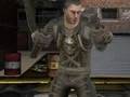 Play Realistic Street Fight Apocalypse - Free Online Game