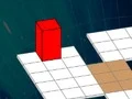 Play Red Block Returns 3 - Free Online Game