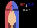 Play red-blue-identity - Free Online Game