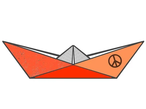 Play red-boats - Free Online Game