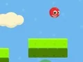 Play Red Head - Free Online Game