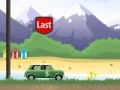 Play renegade-racing - Free Online Game