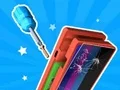 Repair It - Play Free Game