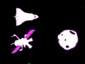 Play rescate-espacial - Free Online Game