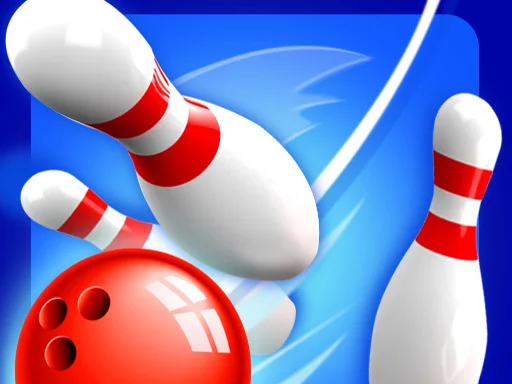 Play Rescue Cut Rope - Free Online Game