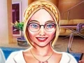 Resort Housekeepers - Play Free Game