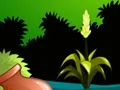 Play reticent-forest-escape - Free Online Game