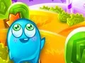 Play Return to Candy Land Episode 1 - Free Online Game