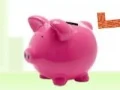 Play rich-piggy - Free Online Game