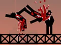 Play ricochet-kills-2 - Free Online Game