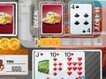 Play Ride the Bus - Free Online Game