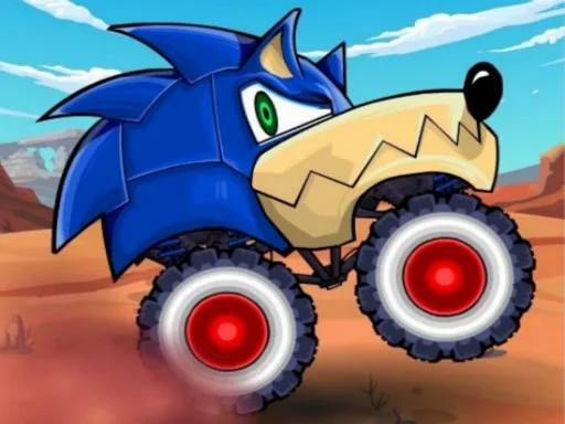 Play ridge-racer - Free Online Game