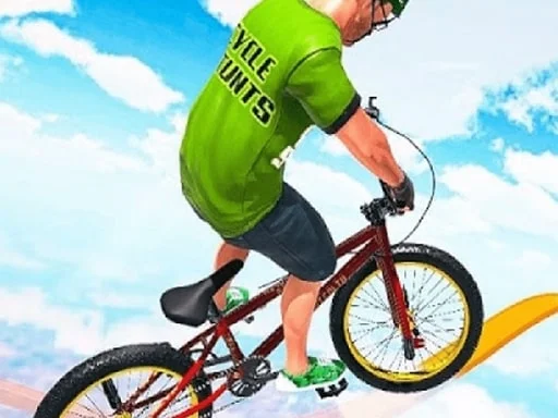 Play riding-master - Free Online Game