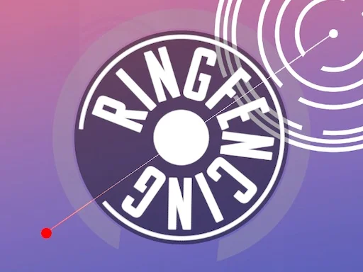 Ringfencing - Play Free Game