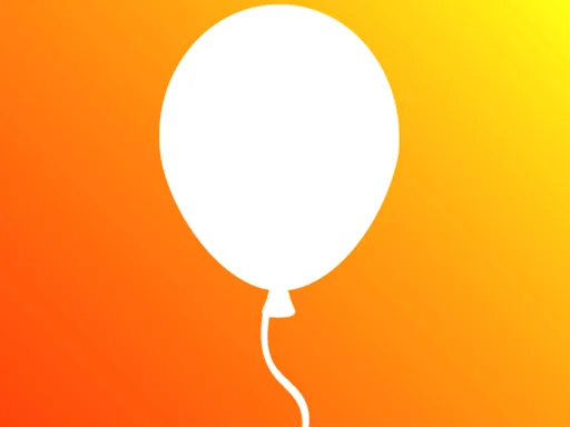 Rise Up Color - Play Free Game