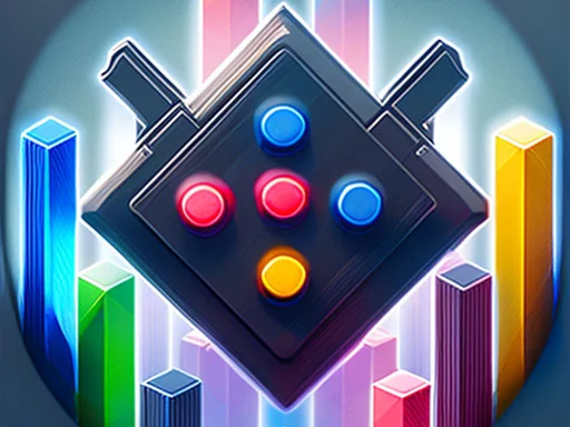 Play Ritmic Link - Free Online Game