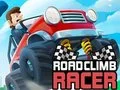 Play road-climb-racer - Free Online Game