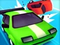 Play Road Crash - Free Online Game