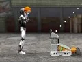 Play robot-basketball-players - Free Online Game