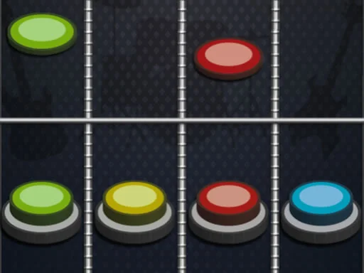 Play Rock Music - Free Online Game