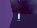 Rocket Dancer - Play Free Game