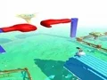 Play roller-3d - Free Online Game