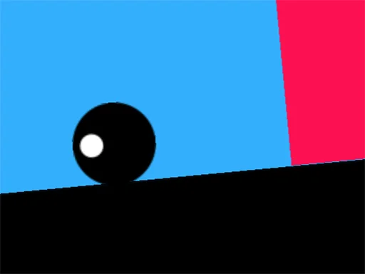 Play Rolling - Free Online Game