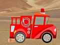 Play rolling-tires-2 - Free Online Game