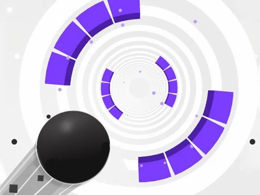 Play rolly-vortex - Free Online Game