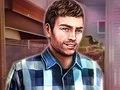Romantic Recipe - Play Free Game